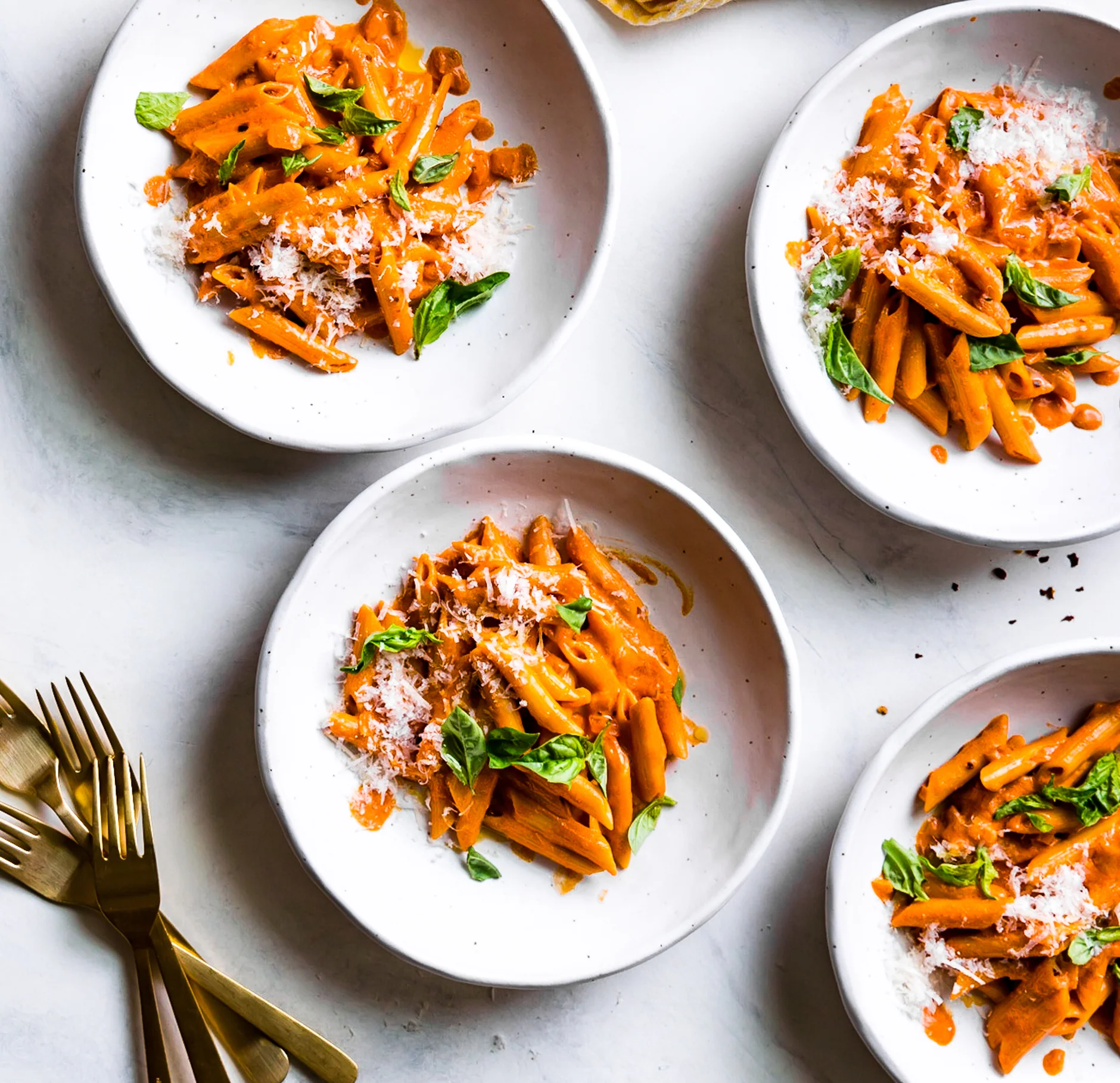 Penne - Image 6
